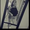kharys.garcia2