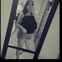 @kharys.garcia2