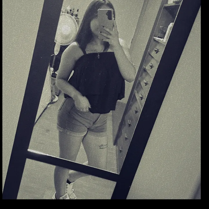 @kharys.garcia2