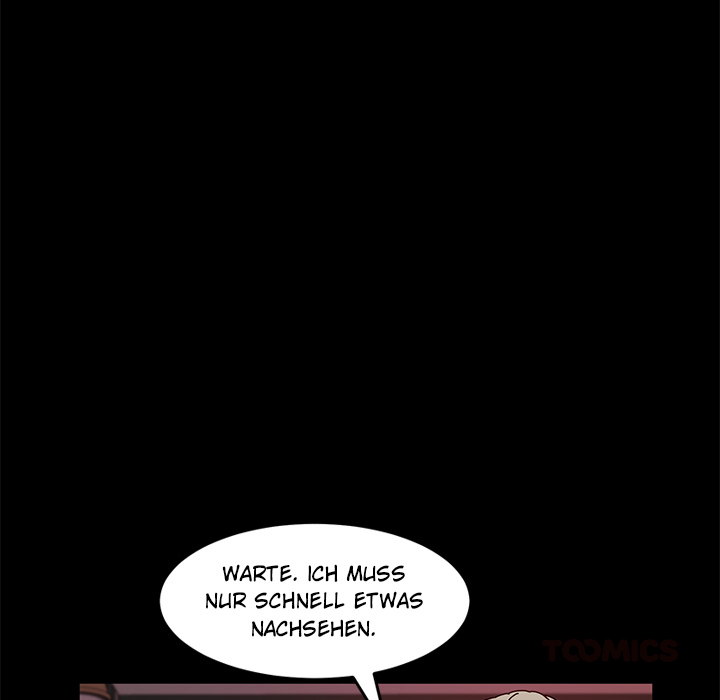 Die Kunst des Körpers - episode 12 - 92