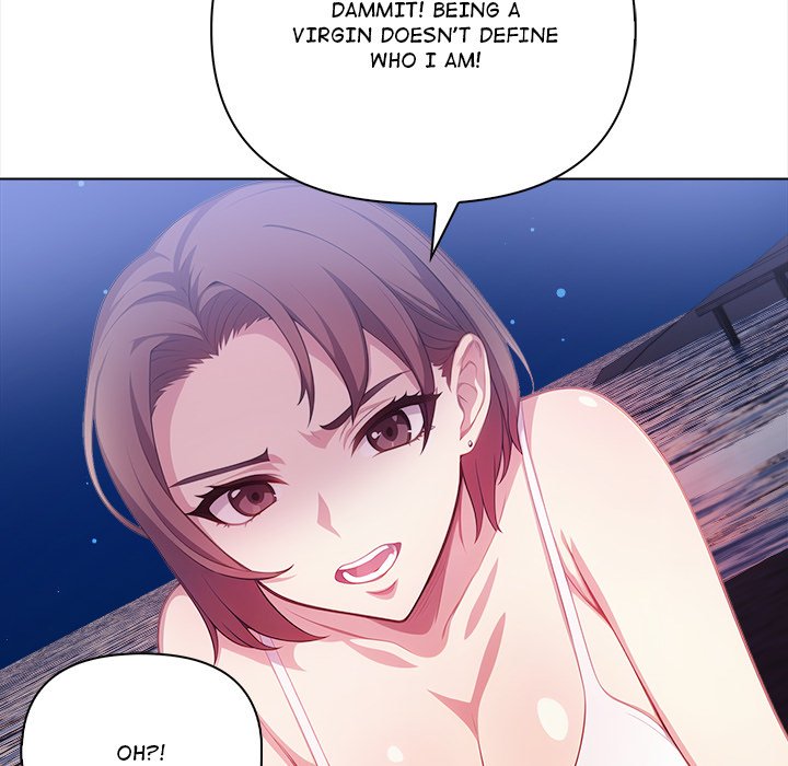 Sun-Kissed Seduction - episode 12 - 62