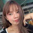 @jigkyminis
