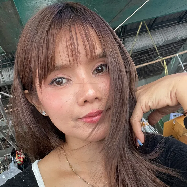 @jigkyminis