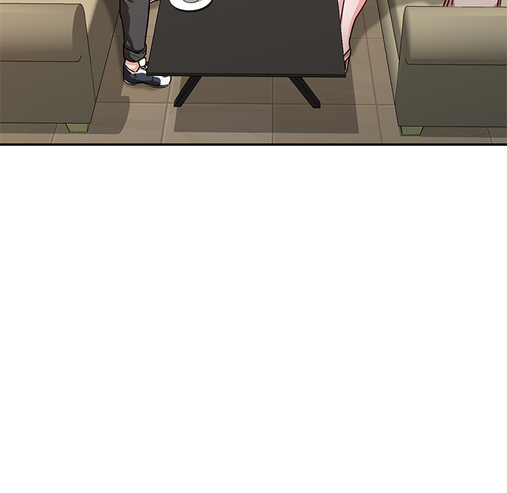 Käufliche Liebe - episode 12 - 25