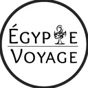 @egyptevoyagetours