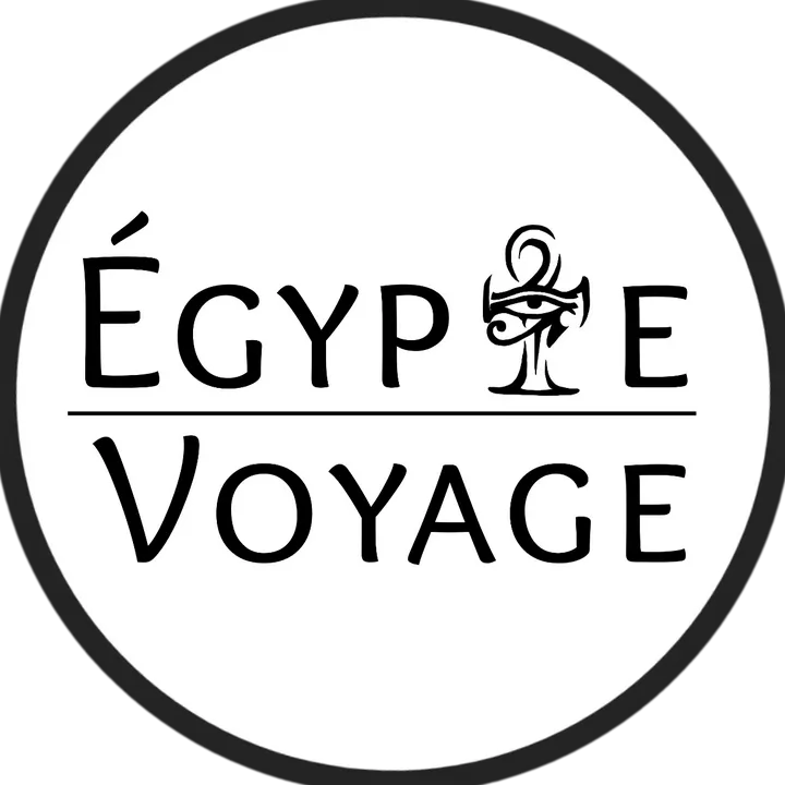 egyptevoyagetours