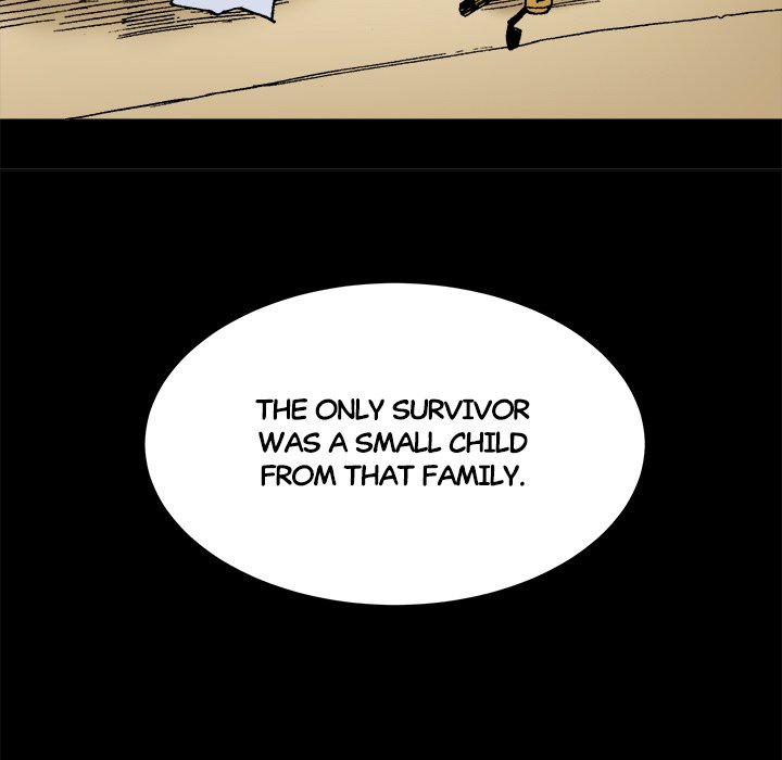 Asebi and Adventurers of SKY WORLD - episode 13 - 70