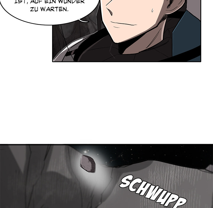 Stardust - episode 23 - 36