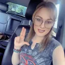 @ylya_vedyshaya_dom2