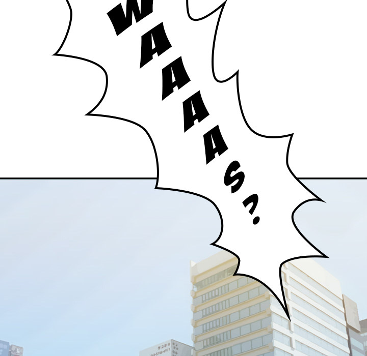 Enge Nachbarn - episode 9 - 78
