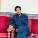 @khalidrasoo