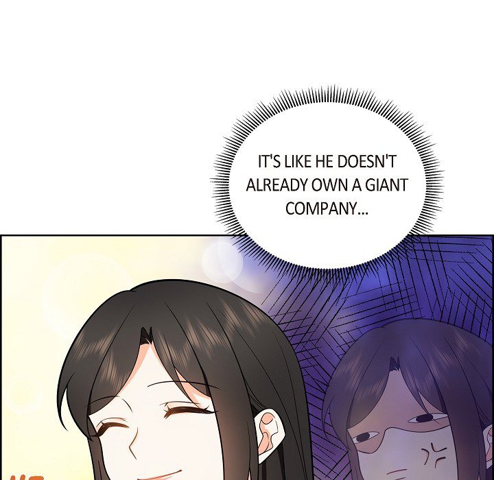 Some Kind of Marriage - episode 2 - 93