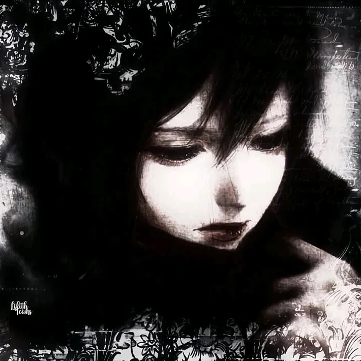 @_wanna_be_m1ne_69_