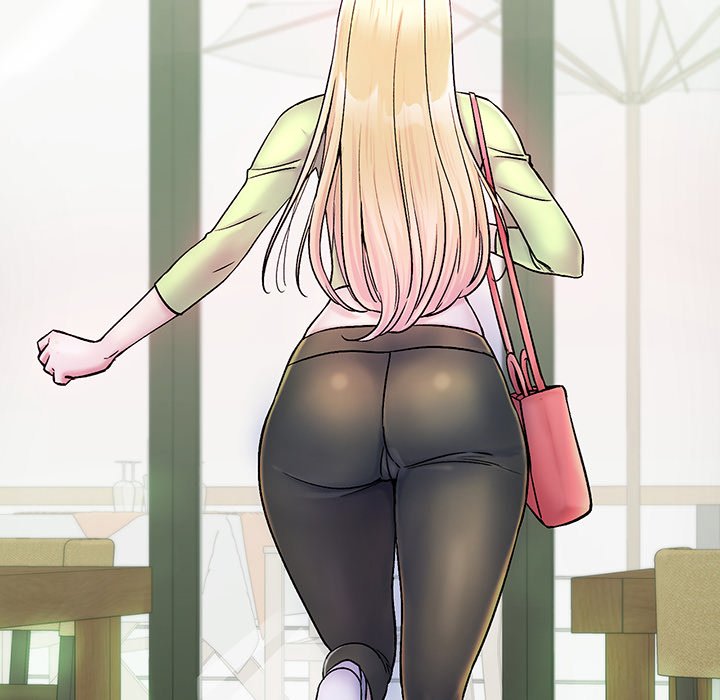 Ice Love - episode 5 - 52