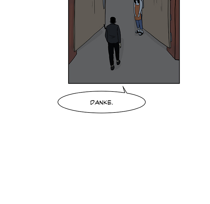 Endloser Kreislauf - episode 8 - 82