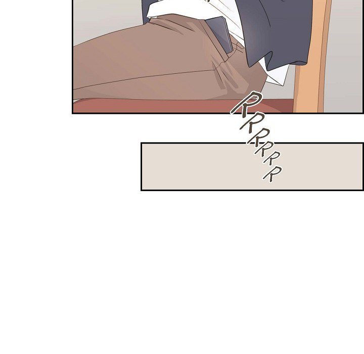 Sand Castle - episode 21 - 60