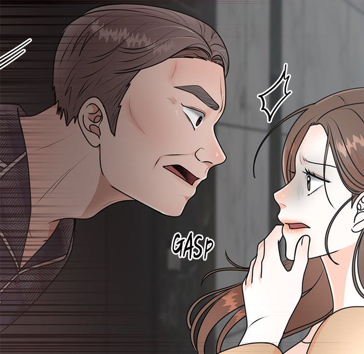 Marriage Chains - episode 5 - 70