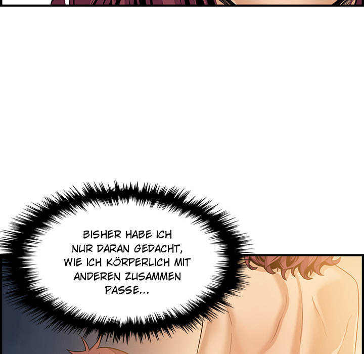 Es ist kompliziert - episode 38 - 68