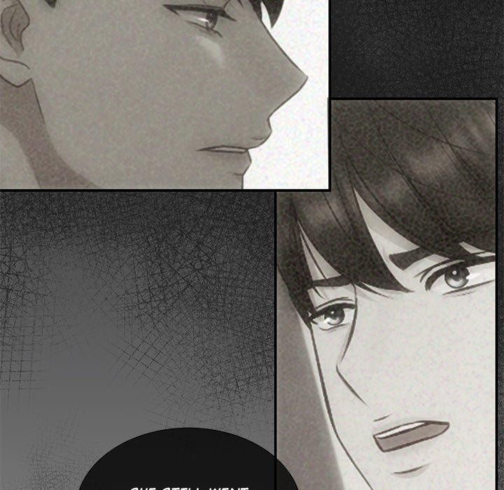 A Consensual Relationship - episode 14 - 9