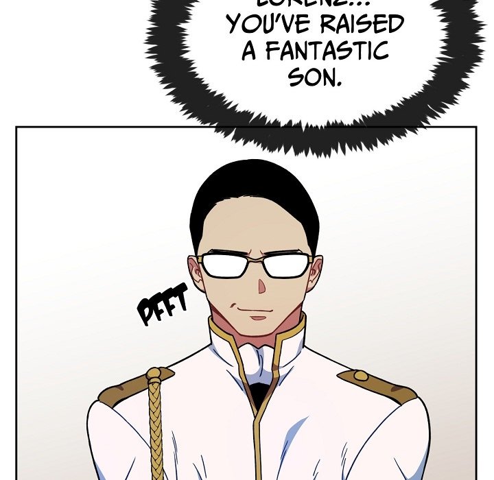 Summoners War: Summoners Academy - episode 11 - 158