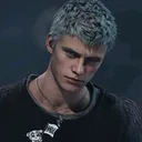 @sadperson323