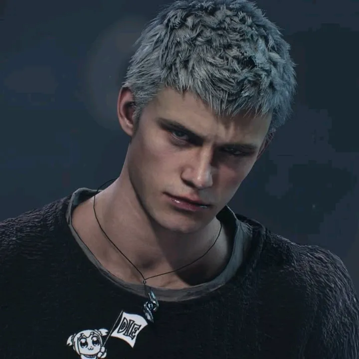 sadperson323
