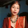 tanujacng