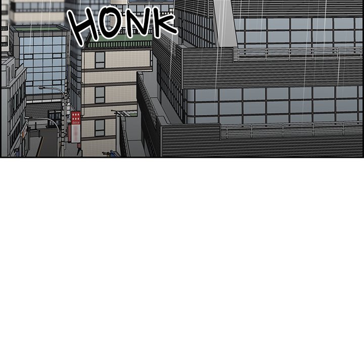 Detainment Zone Between 5 and 6 - episode 5 - 102