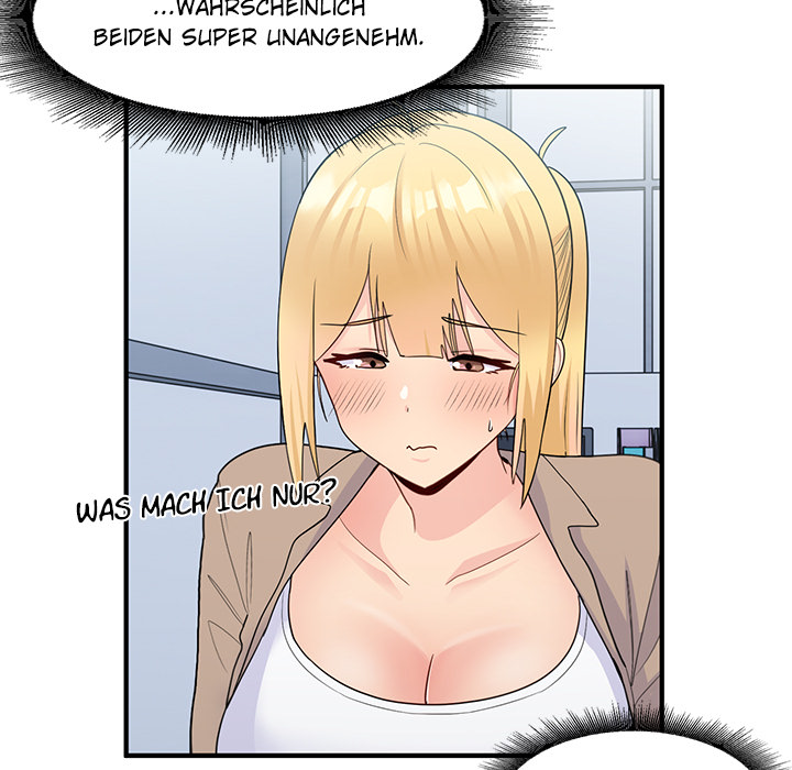 Liebste Feinde - episode 17 - 34