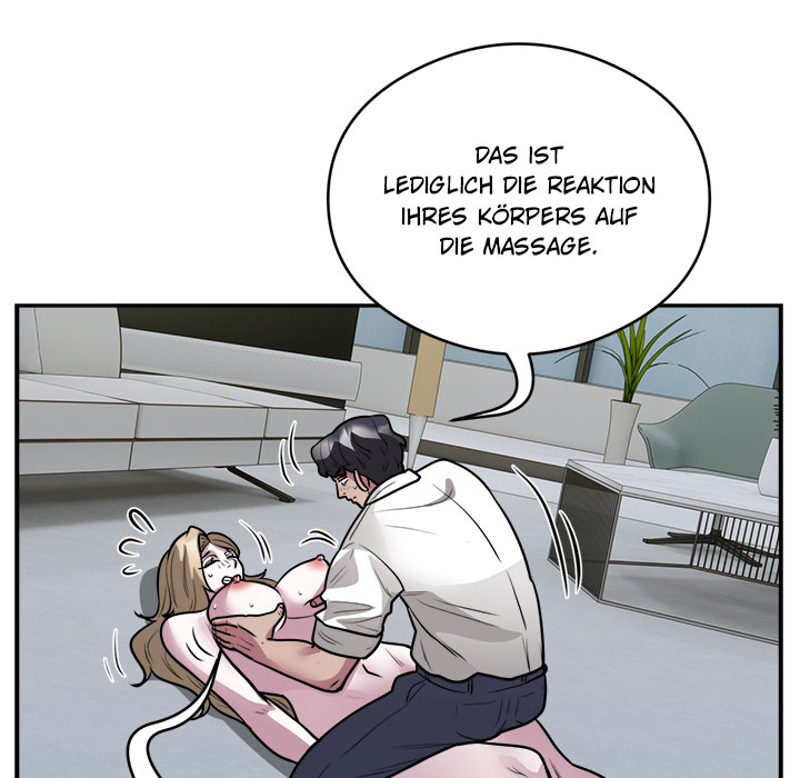 Der Bankier - episode 26 - 57
