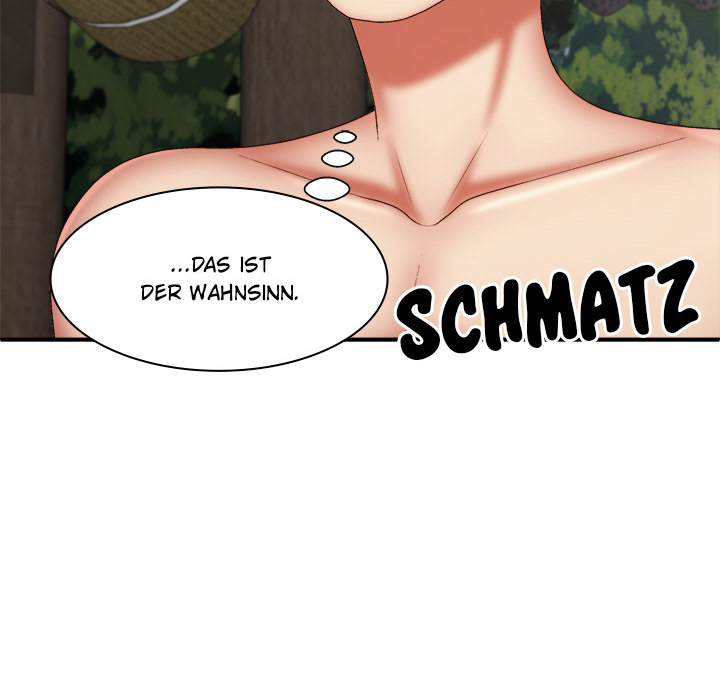 Ein standhafter Geist - episode 37 - 75