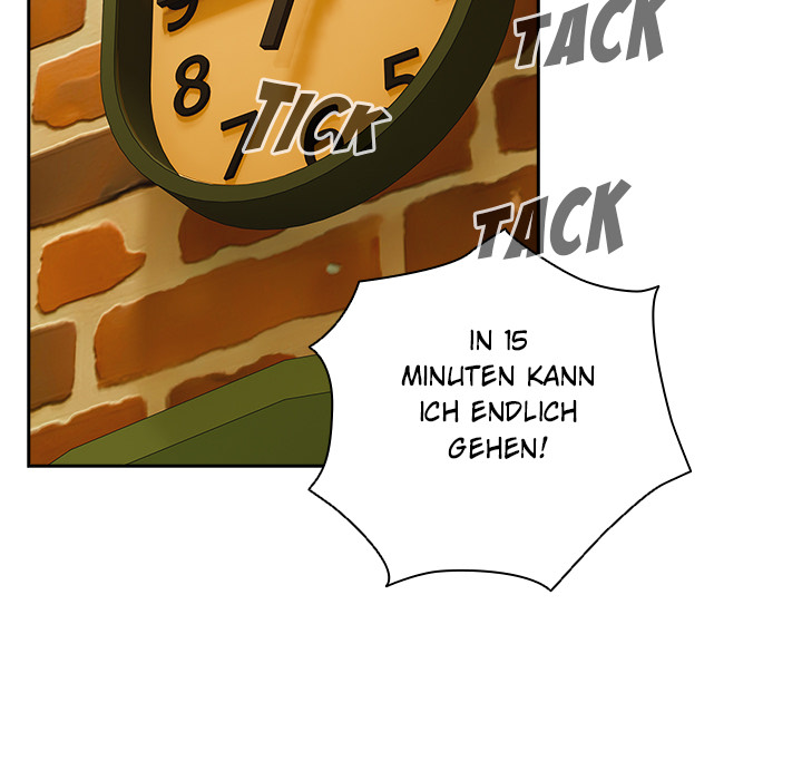 Wie sonst keine - episode 1 - 6