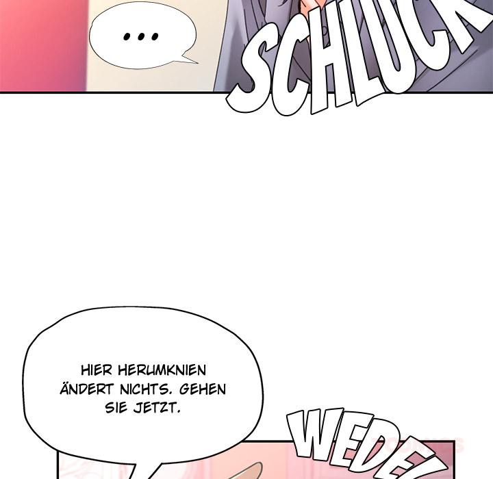 Verführerisch - episode 77 - 122