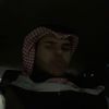noa_f14