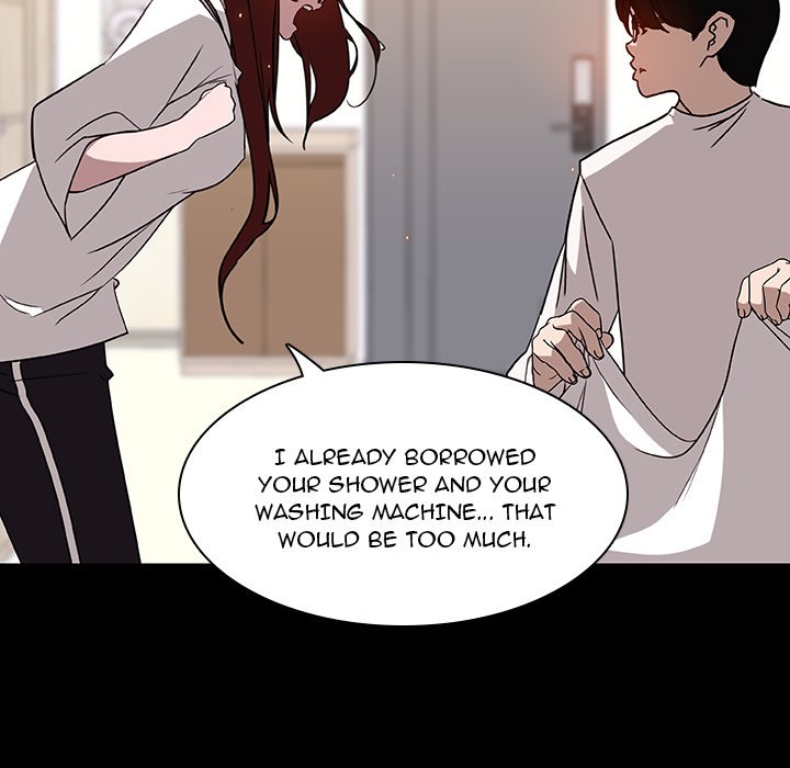 Fallen Flower - episode 9 - 108