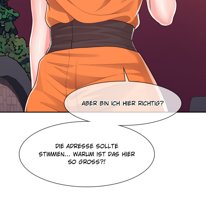 Unerfahren - episode 21 - 9