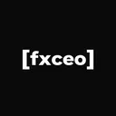 @fxceo_