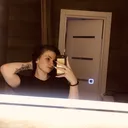 @a_r_i_n_a_fox