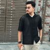 ranaali131