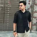 @ranaali131