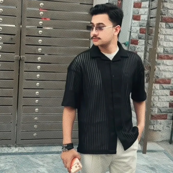ranaali131