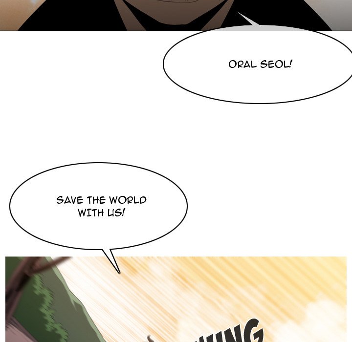 Path to Salvation - episode 4 - 94