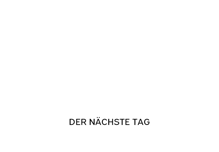Mitternachtsshopping - episode 11 - 3