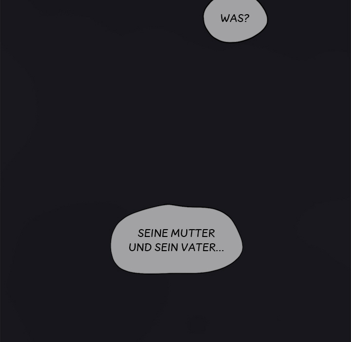Aus den Tiefen des Meeres - episode 10 - 19