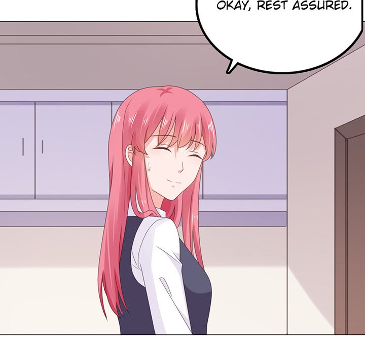 A Marriage for Sale - episode 58 - 77