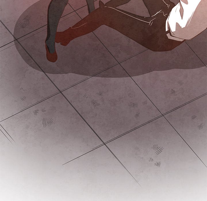 Black Hound - episode 22 - 46