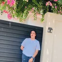 @brokengril010