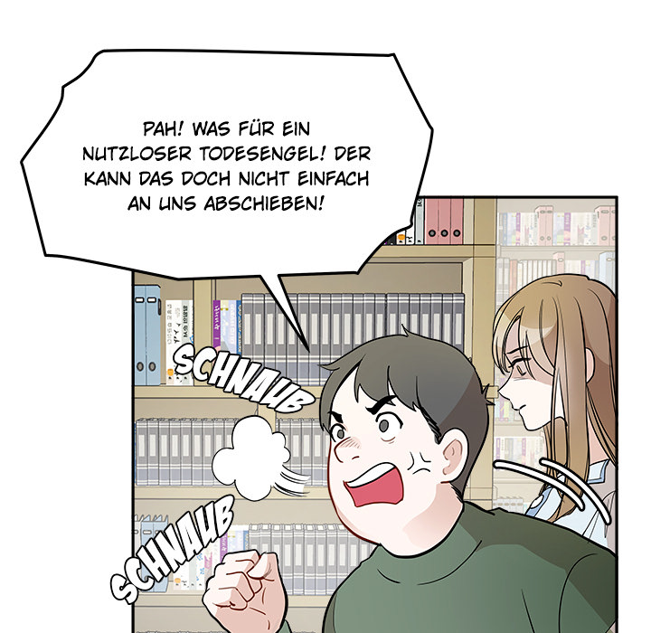 Ihr seltsamer Nachtgast - episode 10 - 63
