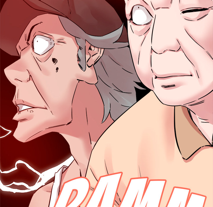Zeig's mir! - episode 4 - 86