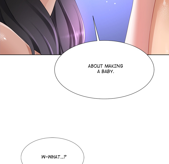 No, I Want HER! - UNCENSORED - episode 11 - 125